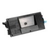 Toner kyocera -mita negro ecosys m3145/3645idn tk-3060