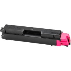 Toner kyocera -mita magenta tk590m