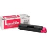 Toner kyocera -mita magenta tk590m