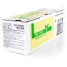 Toner kyocera -mita amarillo tk590y