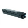 Toner kyocera -mita toner negro tk8505k