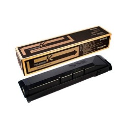Toner kyocera -mita toner negro tk8505k