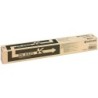 Toner kyocera -mita toner negro tk8325k