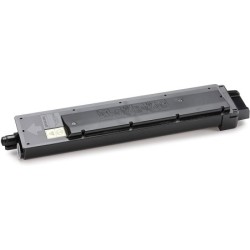 Toner kyocera -mita toner negro tk8325k