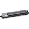 Toner kyocera -mita toner negro tk8325k