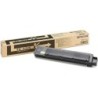 Toner kyocera -mita toner negro tk8325k