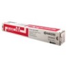 Toner kyocera -mita toner magenta tk8325m