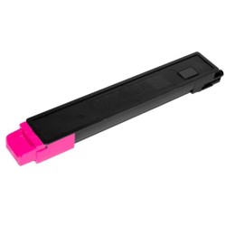 Toner kyocera -mita toner magenta tk8325m