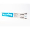 Toner kyocera -mita toner cian tk8325c