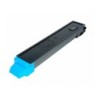 Toner kyocera -mita toner cian tk8325c