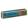Toner kyocera -mita toner cian tk8505c