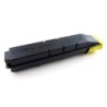 Toner kyocera -mita toner amarillo tk8505y