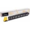 Toner kyocera tk-8525y amarillo para taskalfa 4052ci (1t02rmanl0)