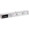 Toner kyocera tk-8525k negro para taskalfa 4052ci (1t02rm0nl0)