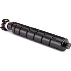 Toner kyocera tk-8525k negro para taskalfa 4052ci (1t02rm0nl0)