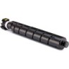 Toner kyocera tk-8525k negro para taskalfa 4052ci (1t02rm0nl0)