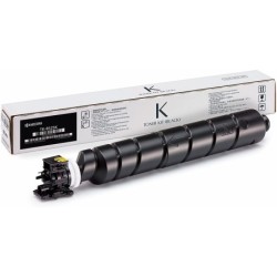 Toner kyocera tk-8525k negro para taskalfa 4052ci (1t02rm0nl0)