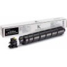 Toner kyocera tk-8525k negro para taskalfa 4052ci (1t02rm0nl0)