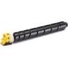 Toner kyocera tk-8515y amarillo para taskalfa 5052ci / 6052ci (1t02ndanl0)