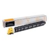 Toner kyocera tk-8515y amarillo para taskalfa 5052ci / 6052ci (1t02ndanl0)