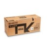 Toner kyocera tk5280k negro para ecosysm6235 / 6635cidn