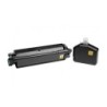 Toner kyocera tk5280k negro para ecosysm6235 / 6635cidn