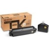 Toner kyocera tk5280k negro para ecosysm6235 / 6635cidn