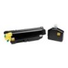 Toner kyocera tk5270y amarillo para ecosys m6230 / 6630cidn