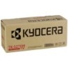 Toner kyocera tk5270m magenta para ecosys m6230/6630cidn