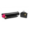 Toner kyocera tk5270m magenta para ecosys m6230/6630cidn