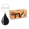 Toner kyocera tk5270k negro para ecosys m6230 / 6630cidn