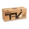 Toner kyocera tk5270k negro para ecosys m6230 / 6630cidn