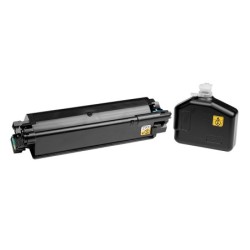 Toner kyocera tk5270k negro para ecosys m6230 / 6630cidn