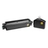 Toner kyocera tk5270k negro para ecosys m6230 / 6630cidn