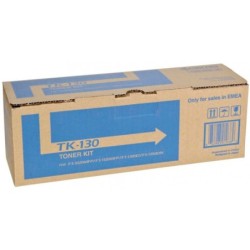 Toner kyocera tk-130 -mita fs1300d