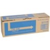 Toner kyocera tk-130 -mita fs1300d