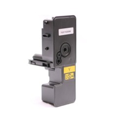 Toner kyocera mita tk-5230y amarillo 2200 pag