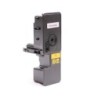 Toner kyocera mita tk-5230y amarillo 2200 pag