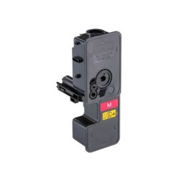 Toner kyocera mita tk-5230m magenta 2200 pag