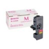 Toner kyocera mita tk-5230m magenta 2200 pag