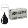 Toner kyocera mita tk-5230k negro m5521cdw 2600 pag