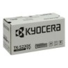 Toner kyocera mita tk-5230k negro m5521cdw 2600 pag