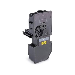 Toner kyocera mita tk-5230k negro m5521cdw 2600 pag
