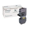 Toner kyocera mita tk-5230k negro m5521cdw 2600 pag