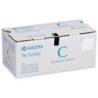 Toner kyocera mita tk-5230c cian m5521cdw 2200 pag