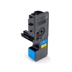 Toner kyocera mita tk-5230c cian m5521cdw 2200 pag