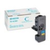 Toner kyocera mita tk-5230c cian m5521cdw 2200 pag