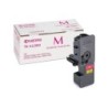 Toner kyocera mita tk-5220m magenta ecosys m5521cdw, ecosys m5521cdn 1200 pag