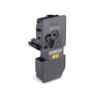 Toner kyocera mita tk-5220k negro ecosys m5521cdw, ecosys m5521cdn 1200 pag