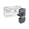 Toner kyocera mita tk-5220k negro ecosys m5521cdw, ecosys m5521cdn 1200 pag